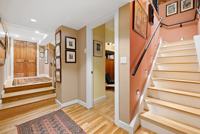 233 W 26th St Apt 1RW, New York City, NY 10001