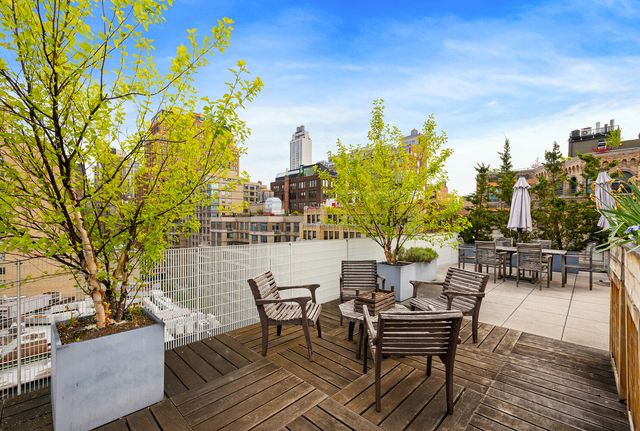 233 W 26th St Apt 1RW, New York City, NY 10001