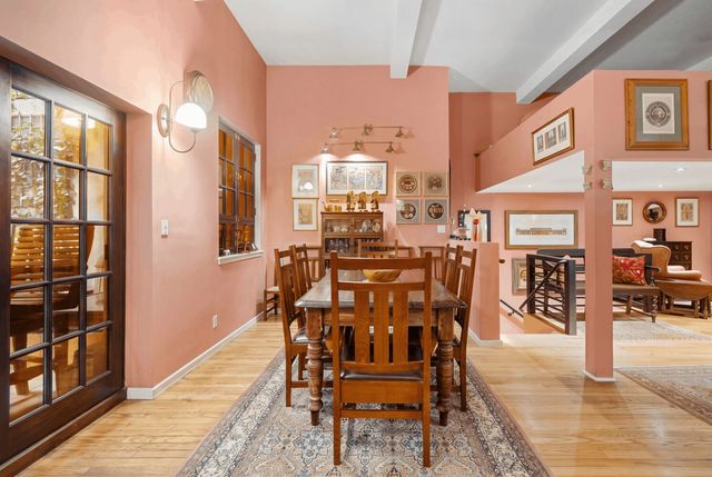 233 W 26th St Apt 1RW, New York City, NY 10001