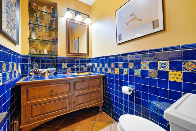 233 W 26th St Apt 1RW, New York City, NY 10001