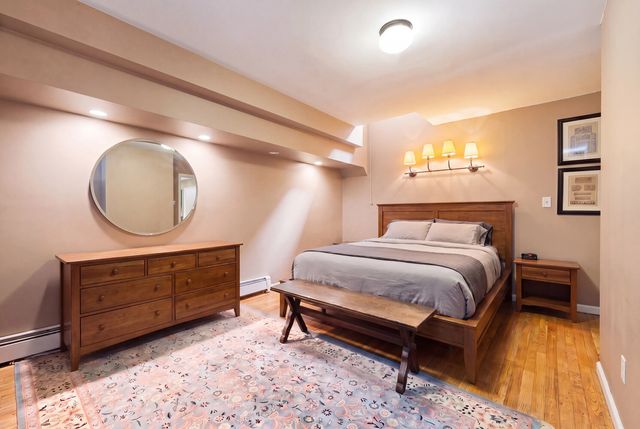 233 W 26th St Apt 1RW, New York City, NY 10001