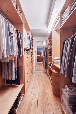 233 W 26th St Apt 1RW, New York City, NY 10001