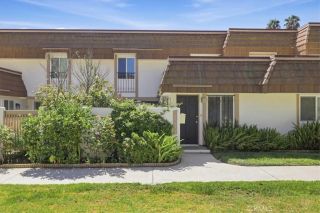10445 Larwin unit 3 3, Chatsworth, CA 91311