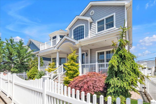 28 November Walk, Long Beach, NY 11561