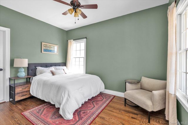 28 November Walk, Long Beach, NY 11561