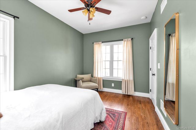 28 November Walk, Long Beach, NY 11561