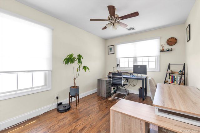 28 November Walk, Long Beach, NY 11561