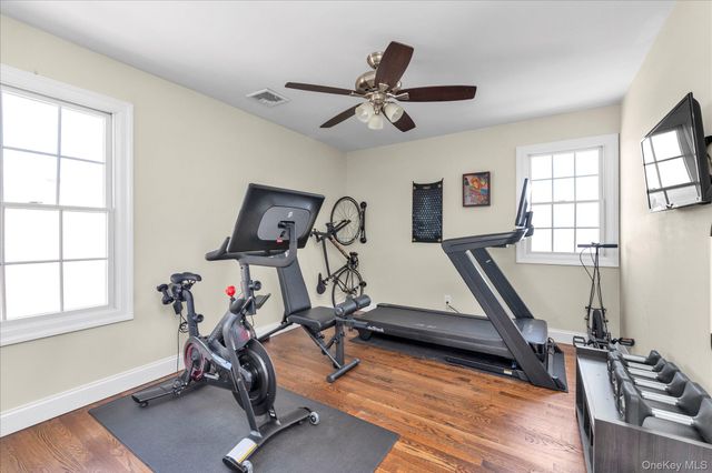28 November Walk, Long Beach, NY 11561