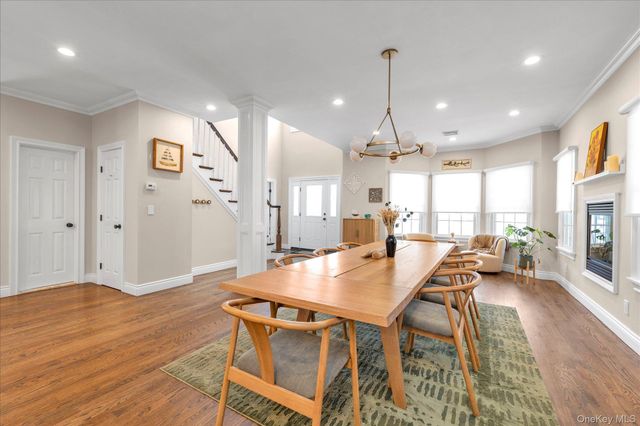 28 November Walk, Long Beach, NY 11561