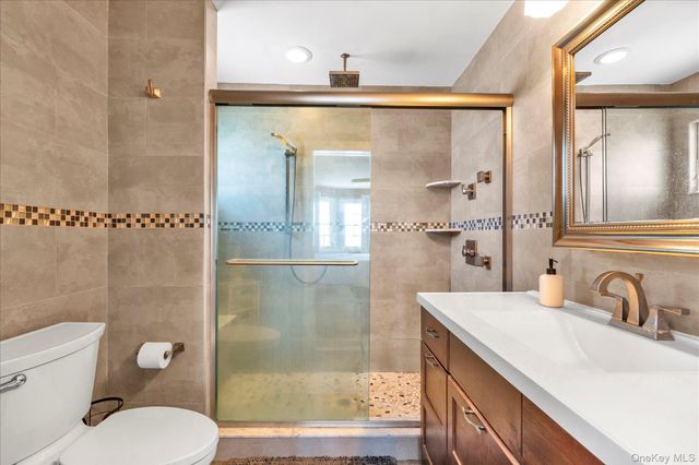 28 November Walk, Long Beach, NY 11561