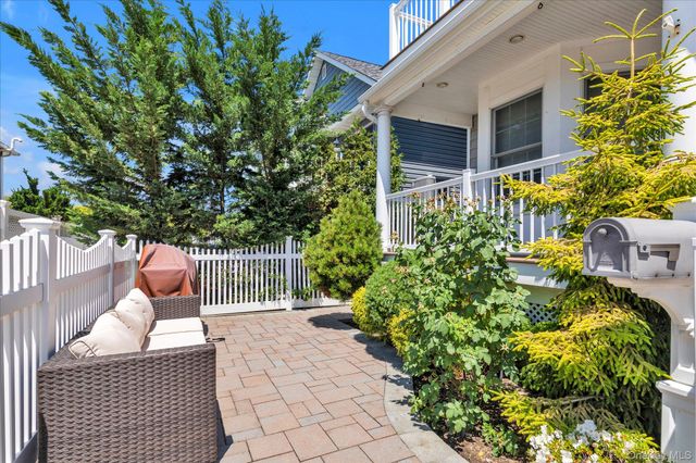 28 November Walk, Long Beach, NY 11561
