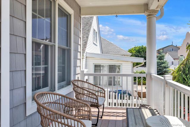 28 November Walk, Long Beach, NY 11561