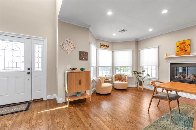 28 November Walk, Long Beach, NY 11561