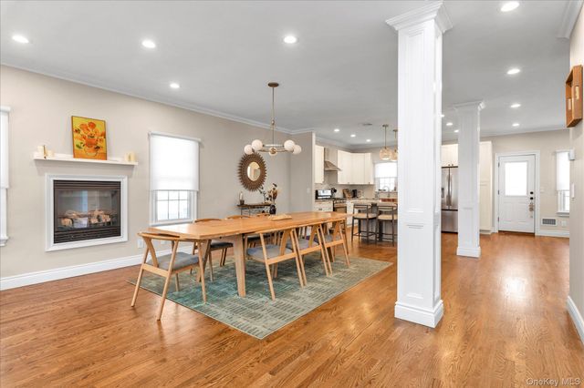 28 November Walk, Long Beach, NY 11561