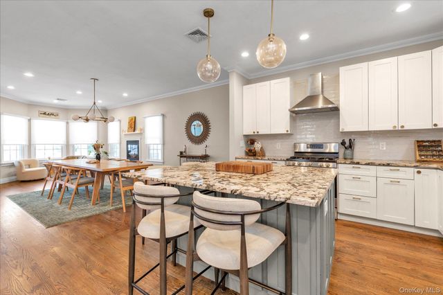 28 November Walk, Long Beach, NY 11561