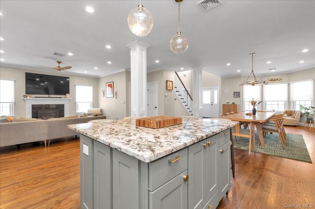 28 November Walk, Long Beach, NY 11561
