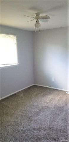 27701 Lorenz Street, Madison Heights, MI 48071