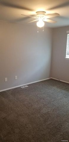 27701 Lorenz Street, Madison Heights, MI 48071