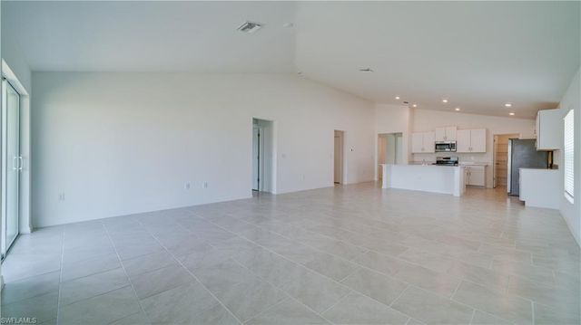 17197 Monte Isola WAY, North Fort Myers, FL 33917