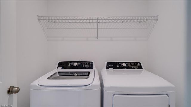 17197 Monte Isola WAY, North Fort Myers, FL 33917