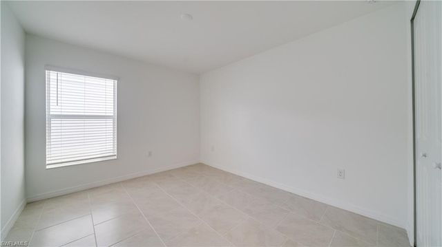 17197 Monte Isola WAY, North Fort Myers, FL 33917