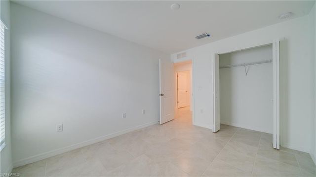 17197 Monte Isola WAY, North Fort Myers, FL 33917