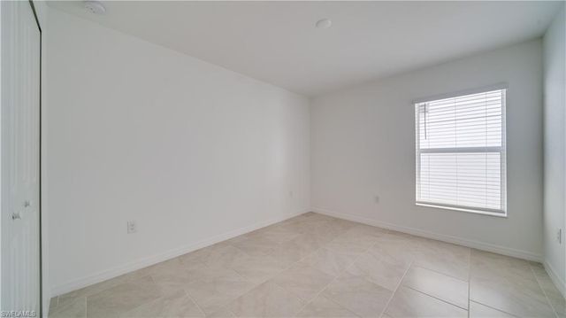 17197 Monte Isola WAY, North Fort Myers, FL 33917