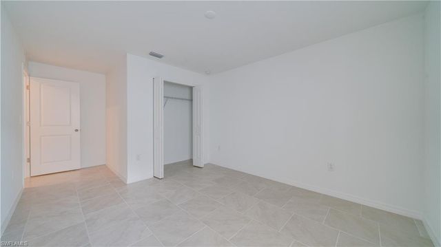 17197 Monte Isola WAY, North Fort Myers, FL 33917