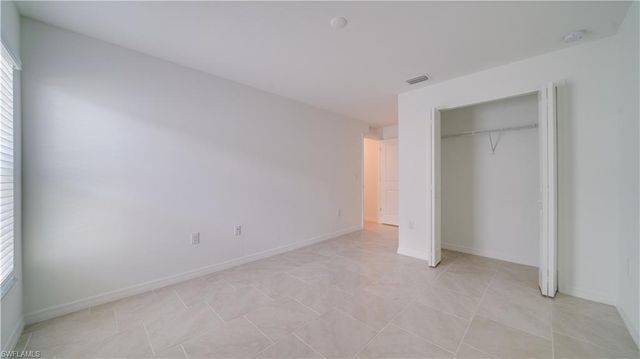 17197 Monte Isola WAY, North Fort Myers, FL 33917