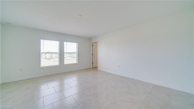 17197 Monte Isola WAY, North Fort Myers, FL 33917