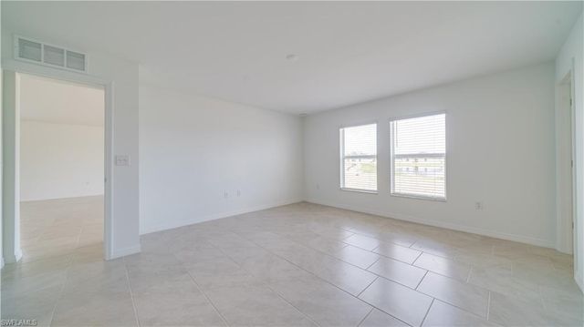 17197 Monte Isola WAY, North Fort Myers, FL 33917