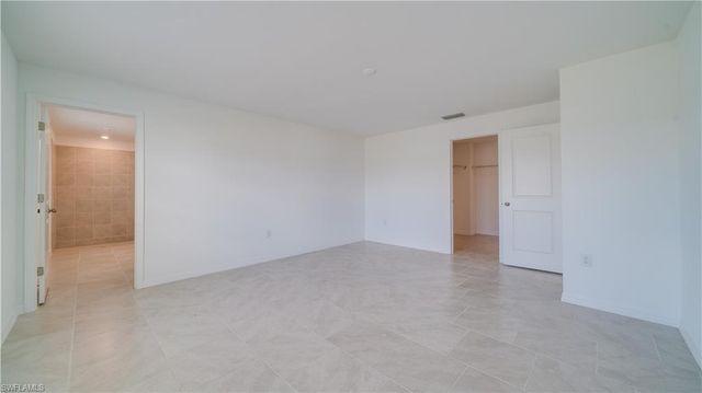 17197 Monte Isola WAY, North Fort Myers, FL 33917