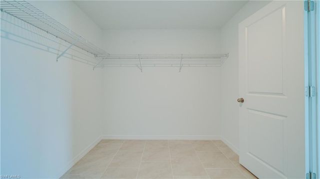 17197 Monte Isola WAY, North Fort Myers, FL 33917