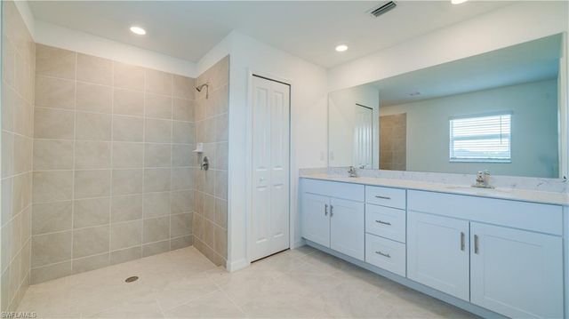 17197 Monte Isola WAY, North Fort Myers, FL 33917