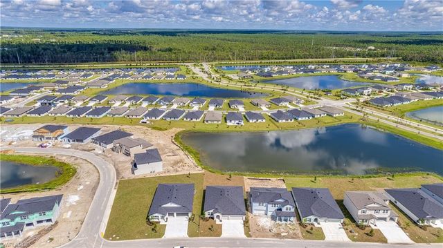 17197 Monte Isola WAY, North Fort Myers, FL 33917