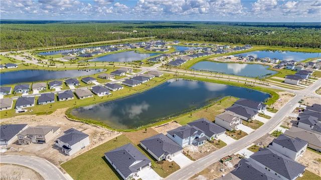 17197 Monte Isola WAY, North Fort Myers, FL 33917