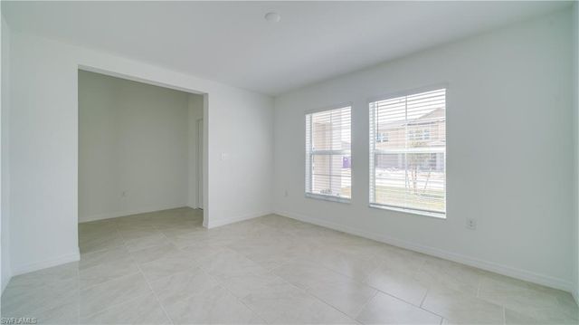 17197 Monte Isola WAY, North Fort Myers, FL 33917