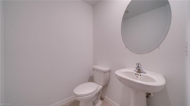 17197 Monte Isola WAY, North Fort Myers, FL 33917