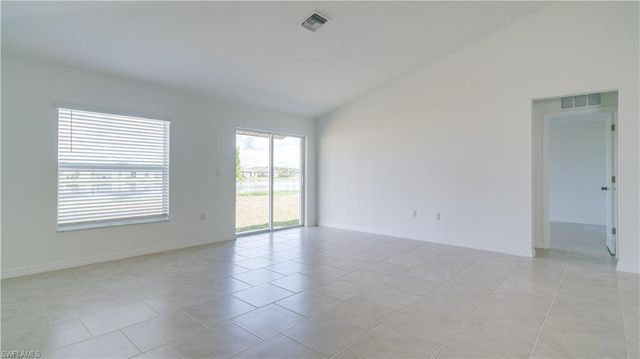 17197 Monte Isola WAY, North Fort Myers, FL 33917