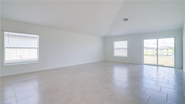 17197 Monte Isola WAY, North Fort Myers, FL 33917