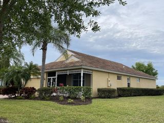 15119 Yellow Wood DR, Alva, FL 33920