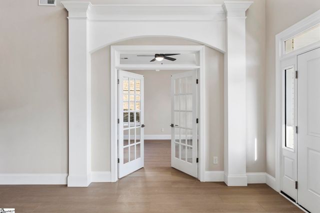 202 Chandler Court LOT 7, Easley, SC 29642