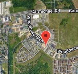 4735 Woodmere Boulevard, Montgomery, AL 36106