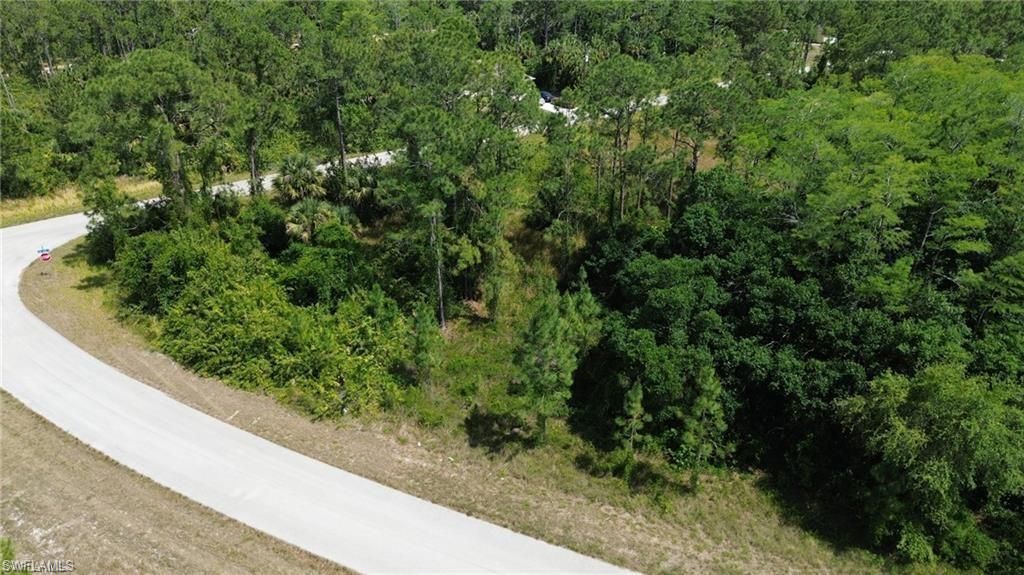 1882 Vintage AVE, LEHIGH ACRES, FL 33972 — photo 2