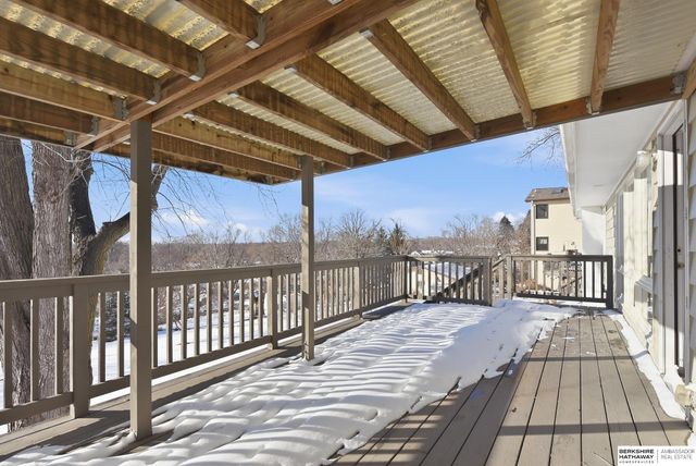 1010 Bellevue Boulevard S, Bellevue, NE 68005