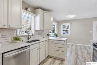 1010 Bellevue Boulevard S, Bellevue, NE 68005