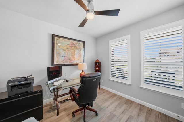 2301 Mockingbird Court, Northlake, TX 76247