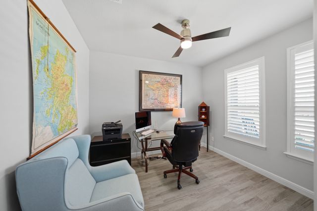 2301 Mockingbird Court, Northlake, TX 76247