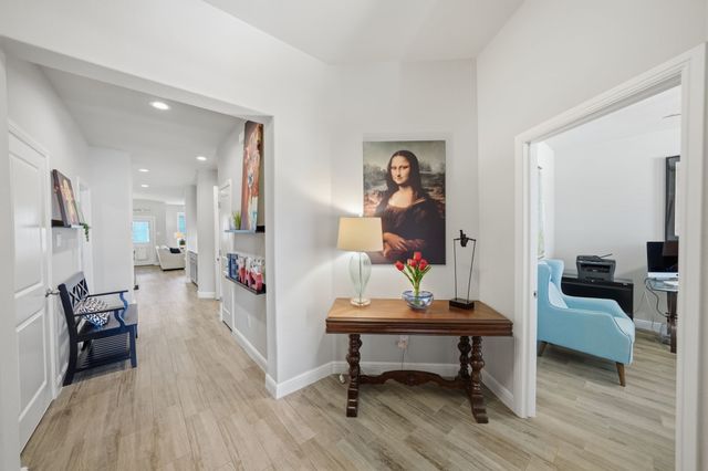 2301 Mockingbird Court, Northlake, TX 76247