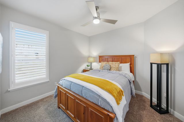 2301 Mockingbird Court, Northlake, TX 76247